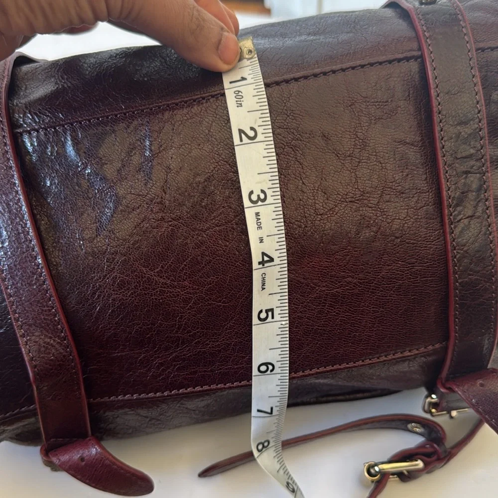 Rebecca Minkoff bag